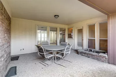 9121 Church Road, Dallas, TX 75231 - Photo 10