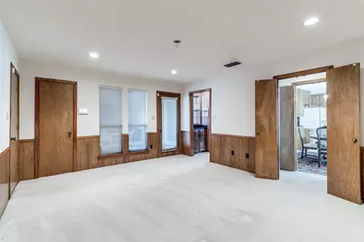 9121 Church Road, Dallas, TX 75231 - Photo 4