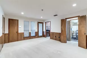 9121 Church Rd, Dallas, TX 75231 - Photo 4