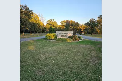 130 Dogwood Drive, Trinidad, TX 75163 - Photo 2