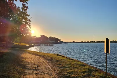 130 Dogwood Drive, Trinidad, TX 75163 - Photo 4