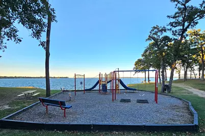 130 Dogwood Drive, Trinidad, TX 75163 - Photo 8