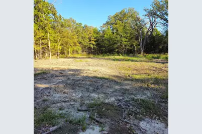 130 Dogwood Drive, Trinidad, TX 75163 - Photo 1