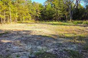 130 Dogwood Dr, Trinidad, TX 75163 - Photo 1