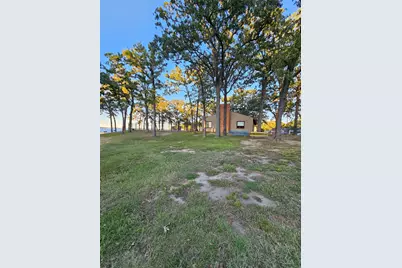 130 Dogwood Drive, Trinidad, TX 75163 - Photo 6