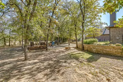 1320 Craft Farms Circle, Azle, TX 76020 - Photo 32