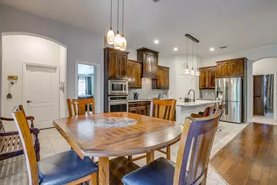 1320 Craft Farms Circle, Azle, TX 76020 - Photo 18