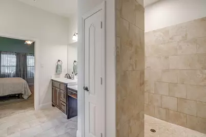 1320 Craft Farms Circle, Azle, TX 76020 - Photo 28