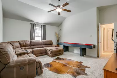 1320 Craft Farms Circle, Azle, TX 76020 - Photo 20