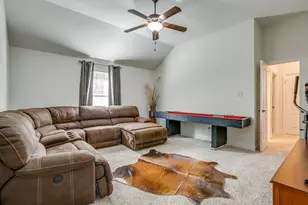 1320 Craft Farms Cir, Azle, TX 76020 - Photo 20