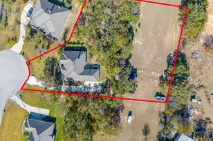 1320 Craft Farms Cir, Azle, TX 76020 - Photo 38