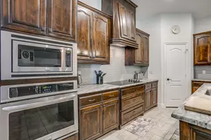 1320 Craft Farms Cir, Azle, TX 76020 - Photo 14