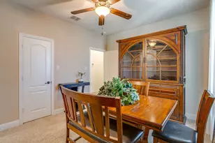 1320 Craft Farms Cir, Azle, TX 76020 - Photo 8