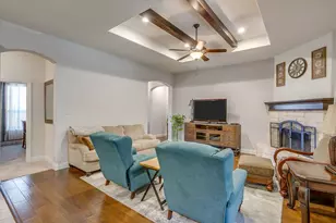 1320 Craft Farms Cir, Azle, TX 76020 - Photo 10