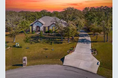 1320 Craft Farms Circle, Azle, TX 76020 - Photo 1