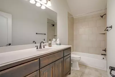 1320 Craft Farms Circle, Azle, TX 76020 - Photo 22