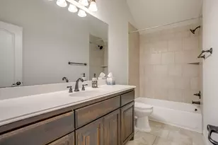 1320 Craft Farms Cir, Azle, TX 76020 - Photo 22