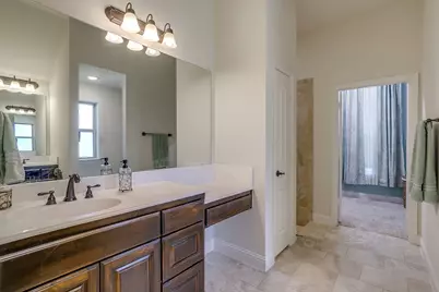 1320 Craft Farms Circle, Azle, TX 76020 - Photo 26