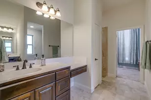 1320 Craft Farms Cir, Azle, TX 76020 - Photo 26