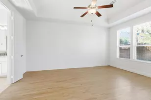 910 Mountain Laurel Dr, Prosper, TX 75078 - Photo 22