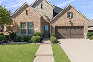 910 Mountain Laurel Dr, Prosper, TX 75078 - Photo 1