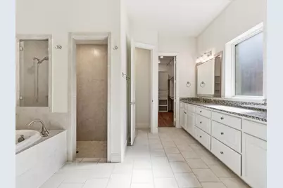 910 Mountain Laurel Drive, Prosper, TX 75078 - Photo 30