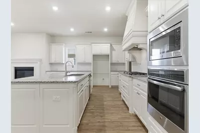 910 Mountain Laurel Drive, Prosper, TX 75078 - Photo 14