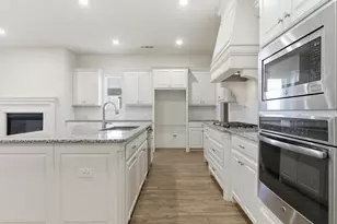 910 Mountain Laurel Dr, Prosper, TX 75078 - Photo 14