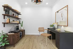 910 Mountain Laurel Dr, Prosper, TX 75078 - Photo 20