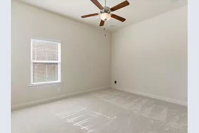 910 Mountain Laurel Drive, Prosper, TX 75078 - Photo 28