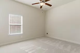 910 Mountain Laurel Dr, Prosper, TX 75078 - Photo 28