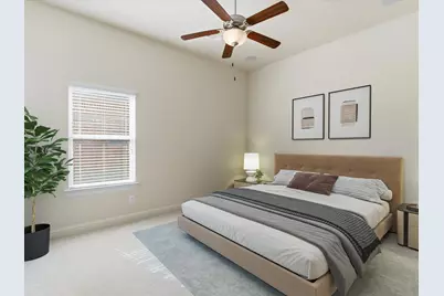 910 Mountain Laurel Drive, Prosper, TX 75078 - Photo 24