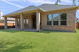 910 Mountain Laurel Dr, Prosper, TX 75078 - Photo 40