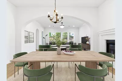 910 Mountain Laurel Drive, Prosper, TX 75078 - Photo 18