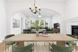 910 Mountain Laurel Dr, Prosper, TX 75078 - Photo 18