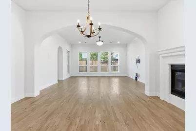 910 Mountain Laurel Drive, Prosper, TX 75078 - Photo 8