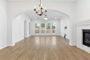 910 Mountain Laurel Dr, Prosper, TX 75078 - Photo 8