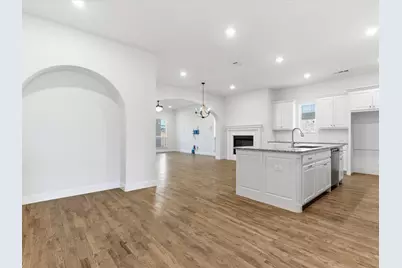 910 Mountain Laurel Drive, Prosper, TX 75078 - Photo 12