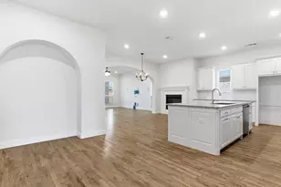 910 Mountain Laurel Dr, Prosper, TX 75078 - Photo 12