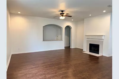 8201 Charter Bend, Denton, TX 76210 - Photo 16