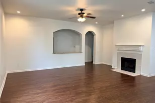 8201 Charter Bend, Denton, TX 76210 - Photo 16