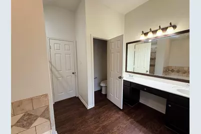 8201 Charter Bend, Denton, TX 76210 - Photo 22