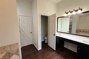 8201 Charter Bend, Denton, TX 76210 - Photo 22