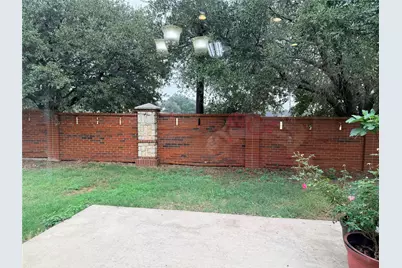 8201 Charter Bend, Denton, TX 76210 - Photo 30