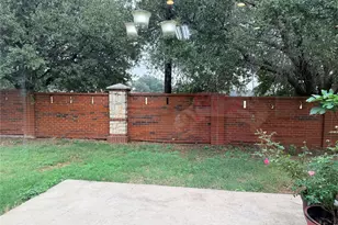 8201 Charter Bend, Denton, TX 76210 - Photo 30