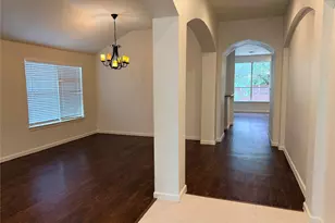 8201 Charter Bend, Denton, TX 76210 - Photo 4