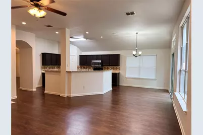 8201 Charter Bend, Denton, TX 76210 - Photo 14