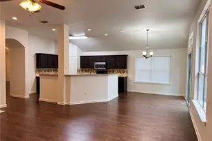 8201 Charter Bend, Denton, TX 76210 - Photo 14