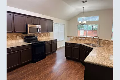 8201 Charter Bend, Denton, TX 76210 - Photo 12