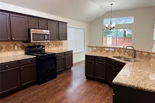 8201 Charter Bend, Denton, TX 76210 - Photo 12